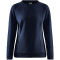 395000 - dark navy