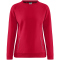 430000 - bright red