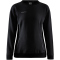 999000 - black