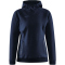 395000 - dark navy