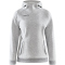 950000 - grey melange