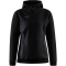999000 - black