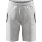 950000 - grey melange