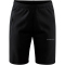 999000 - black