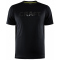 999000 - black