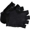 999000 - black