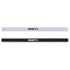 2er Pack CRAFT Training Haarband 999900 - black/white