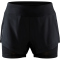 999000 - black