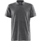 975000 - dk grey melange