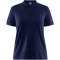 390000 - navy