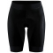 CRAFT ADV Endur Solid Shorts Damen 999000 - black XS