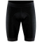 CRAFT ADV Endur Solid Shorts Herren 999000 - black S