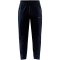 395000 - dark navy