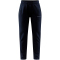 395000 - dark navy