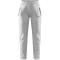 950000 - grey melange