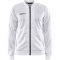 900000 - white