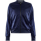 390000 - navy