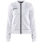 900000 - white