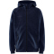 395000 - dark navy