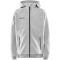 950000 - grey melange