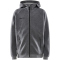 975000 - dk grey melange