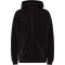 999000 - black