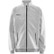 950000 - grey melange