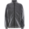 975000 - dk grey melange