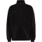 999000 - black