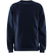 395000 - dark navy