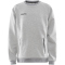 950000 - grey melange