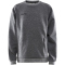 975000 - dk grey melange