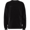 999000 - black