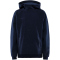 395000 - dark navy