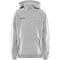 950000 - grey melange