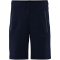 395000 - dark navy