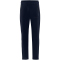 395000 - dark navy