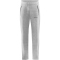 950000 - grey melange