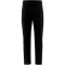 999000 - black