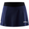 390000 - navy