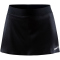999000 - black