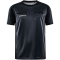 999000 - black