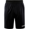 999000 - black