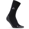 999000 - black