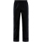 999000 - black