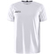 900000 - white
