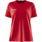 430000 - bright red