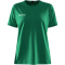 651000 - team green