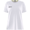 900000 - white