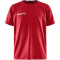 430000 - bright red